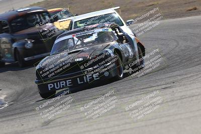 media/Sep-27-2025-24 Hours of Lemons (Sat) [[04fd3ac4ac]]/1pm (Off Ramp)/